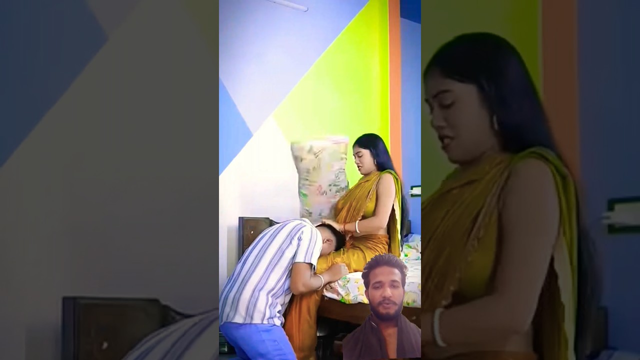 watching for and videos 😜