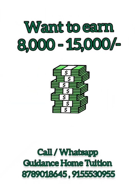 Tuition Teacher Jobs Near Me Teaching Jobs Home Tutor Jobs In tuition-teacher-jobs-near-me-teaching-jobs-home-tutor-jobs-in