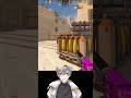 CLEAN Deagle 2K in Blox Strike