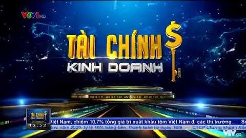 BĐS NGHĨ DƯỠNG" NGƯỢC SÓNG" AN TOÀN ĐẦU TƯ - AN TÂM THỤ HƯỞNG