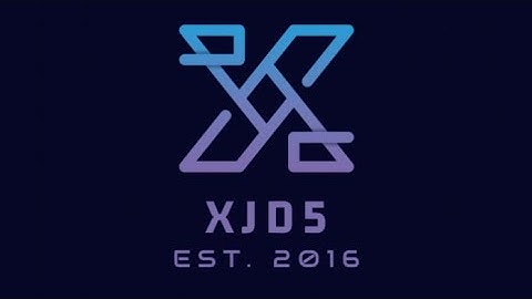 Conan exiles | undermesh location | أماكن الميشات 2025