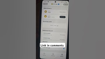 rich app telegram bot | rich app real ya fake | rich app payment proof | rich app telegram bot doge