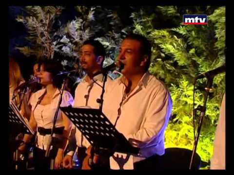 TÉLÉCHARGER BRIGITTE YAGHI ALBY W OMRI MP3 GRATUIT ALBY OMRI BRIGITTE MP3 YAGHI GRATUIT W TÉLÉCHARGER