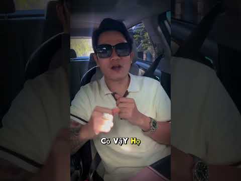 “3 thứ đơn