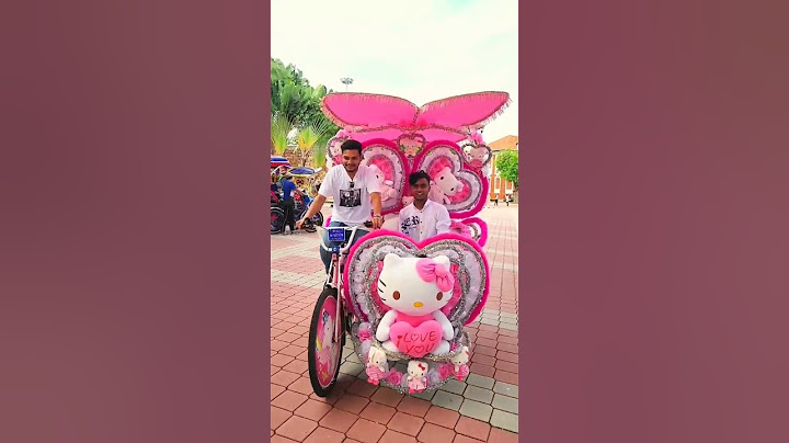 #malaysia #Malacca #malaysia2023 Full video coming soon