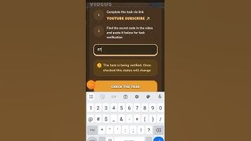 10 Profitable Side Hustles You Can Start Right From Your Phone! | MemeGirls | Memefi today code