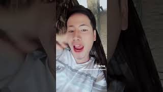Download Lagu DJ Tung Tung Sahur Version Remix 2025 Viral di TikTok Dangdut Dj Remix koplo MP3 Download Lagu DJ Tung Tung Sahur Version Remix 2025 Viral di TikTok Dangdut Dj Remix koplo MP3