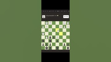 Resign #chess #shortvideo #chessgame #shortsviral #checkmate #chesscom #short #shorts #chessytube