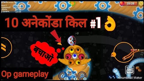 worms zone. io game kaise hack karen how to hack worms zone. io game snak wala game kaise hack karen