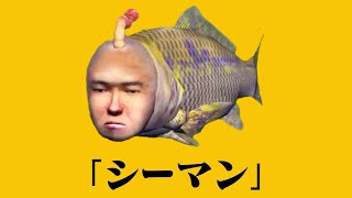 mqdefault.jpg