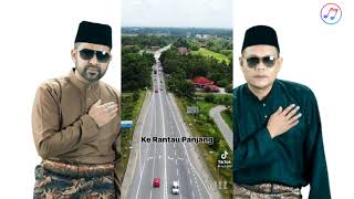 Kelik La Wei 2022