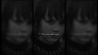 مــشــروع لآيت مــوشــن || شـعر حـزين فخـم 💔👋🏽|| شـبيه فـيدو سـتار 💝🍃|| جـاهز للتعديل رابط بالوصف 💤💎