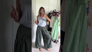 clothing finds on sale for amazon prime big deal days happening now!!! 😌 these are all in my LTK