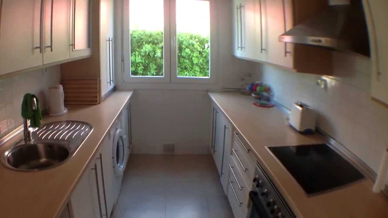 Mar Menor Golf Resort - Villa Rondella with pool, REF-  MM126 - Chersun Properties