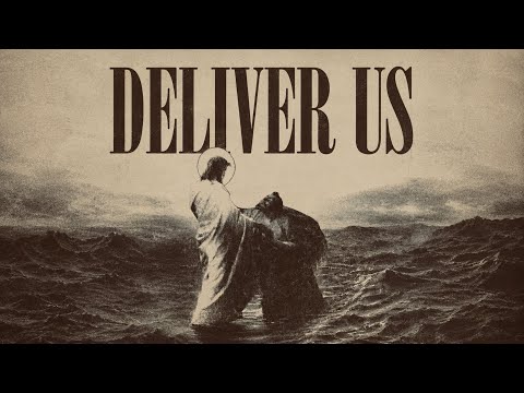 Deliver Us| OCFIPBEATZ & Elixir Worship 