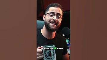 IA vai roubar meu emprego de DEV? A verdade!  #vibecoding #ia #chatgpt #llm #inteligenciaartificial