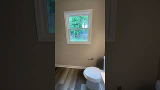 914 Marye St. Fredericksburg VA 22401