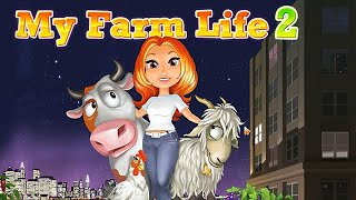 my farm life 2