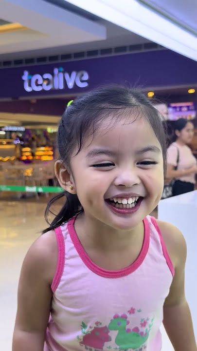 #baby #tiktok