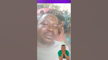 What a d3sappo!ntment in highest order 😭