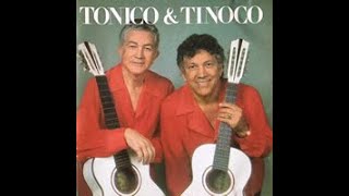Download Lagu APARECIDA DO NORTE - TONICO E TINOCO MP3 Download Lagu APARECIDA DO NORTE - TONICO E TINOCO MP3