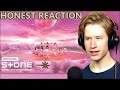 HONEST FIRST TIME REACTION to IZ*ONE (아이즈원) - 환상동화 (Secret Story of the Swan) MV