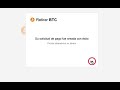 Como pasar Bitcoin a Paypal EXPLICACIÓN COMPLETA ...