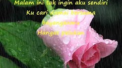 AKU MASIH SEPERTI YANG DULU - Durasi: 4:05. AKU MASIH SEPERTI YANG DULU - Durasi: 4:05.