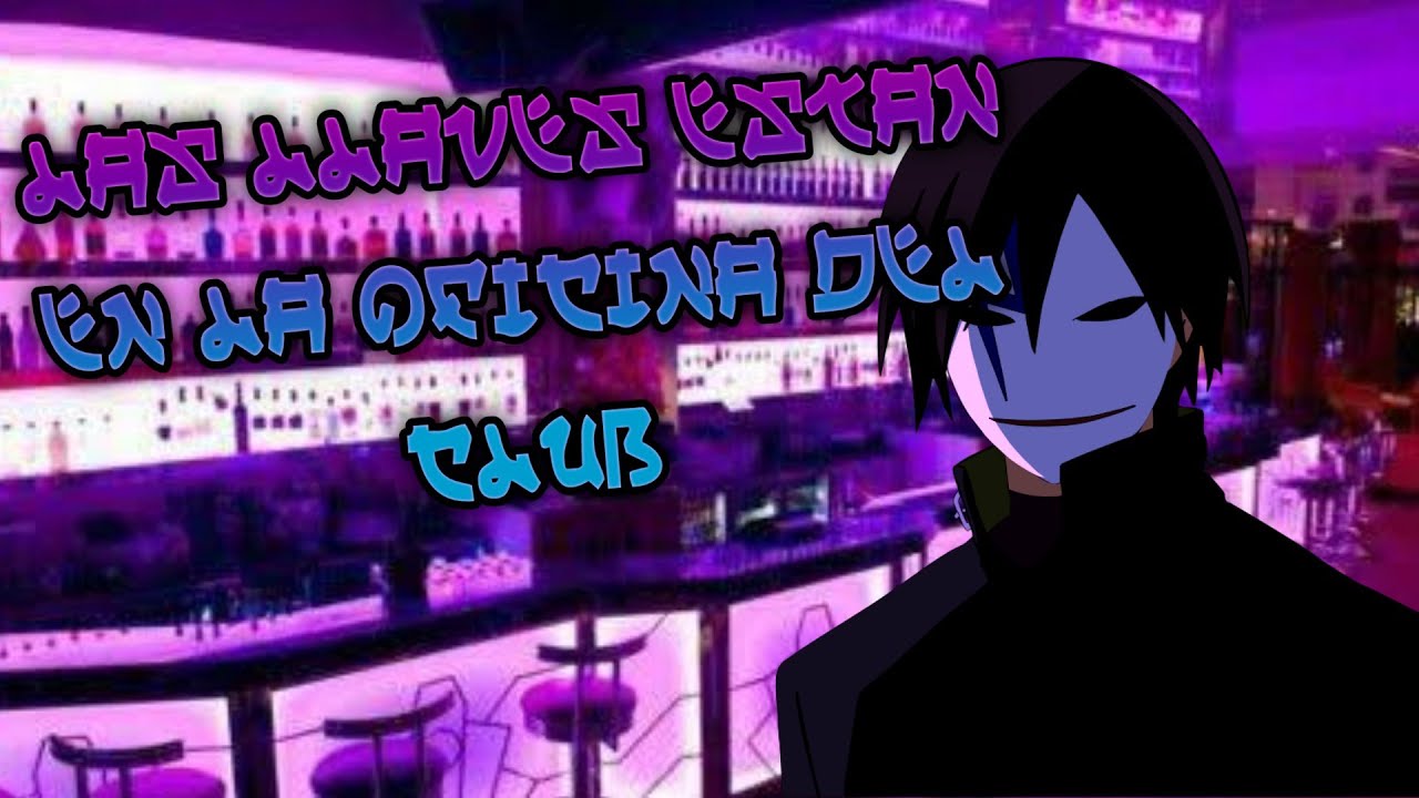 ASMR ROLEPLAY | MAFIOSO TE SECUESTRA #2