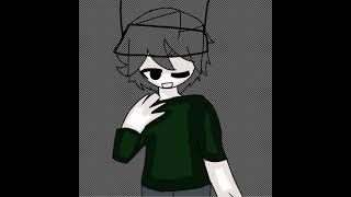 New profile Picture DeviantArt Окт2026 New profile Picture DeviantArt Окт2026
