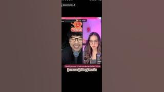 Medley lagu eling ae, gampil, kalah, wirang cover jasun marju