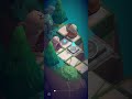 Antivine Mobile Gameplay 2026 #Antivine #Mobilegameplay2026 #Redmagic9pro