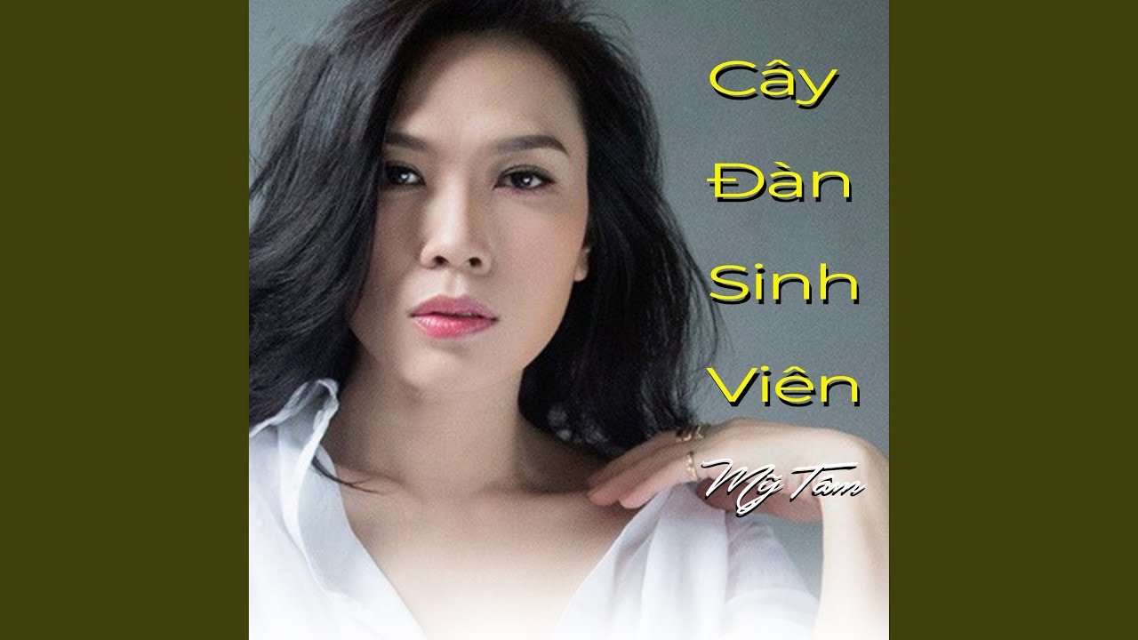Nói với em
