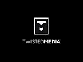 Twisted Media Playback Graphics Reel 2024