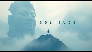 SOLITUDE | A Soundscape for Appreciation and Deep Thought