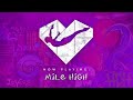 Video Mile High High Dive Heart