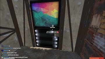 Braindead on vital 10x