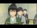 Does - Bokutachi no kisetsu