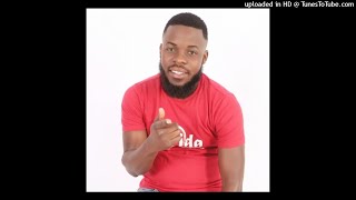 Vazaya Tapanya ft Rigy - Xapetsekela Remix 2021 New hit