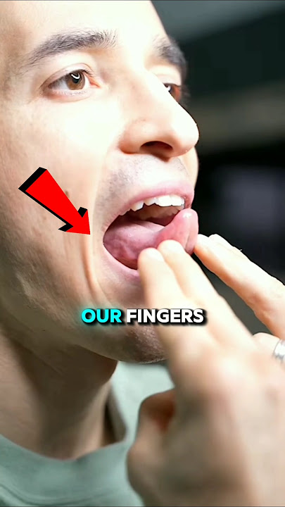 How To Whistle Super Loud 📣 #viralvideo #goviral #tutorial