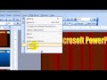 Uses of Microsoft PowerPoint Part 3 |2021| in Kannada