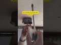 aprendamos a conectar una roseta