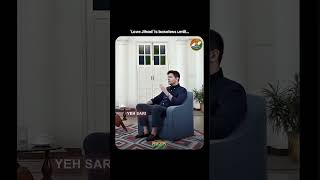 #shorts. raghav Chadda on love jihad #raghavchadha #aap #bjp #trending #viral