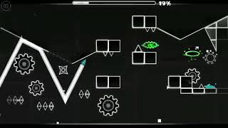 Aspect Of The Fire Vividteam Mc, Layout Part