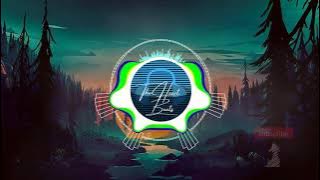 BEAUZ & Momo - Wont Look Back [No Copyright Music]