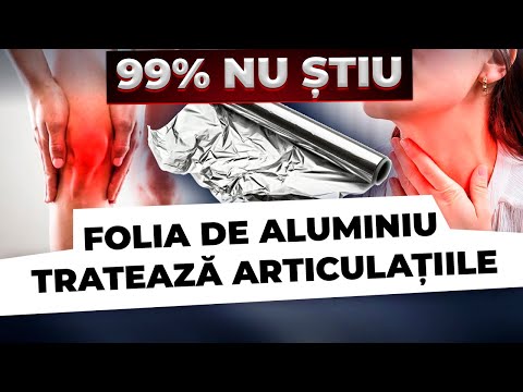 Video: De ce este folosită alumina în cromatografia pe coloană?