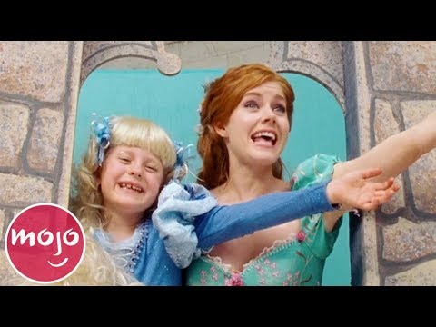 top-10-greatest-disney-songs-(live-action)