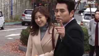 Glamorous Temptation Bts 15