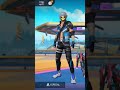 si usas este audio un YouTube famoso#humor #garenafreefire #freefire #shorts #viralhort #fypシ゚viral