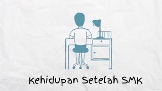 Download lagu Apa Yang Kita Jalani Sulit Mereka Pahami!!